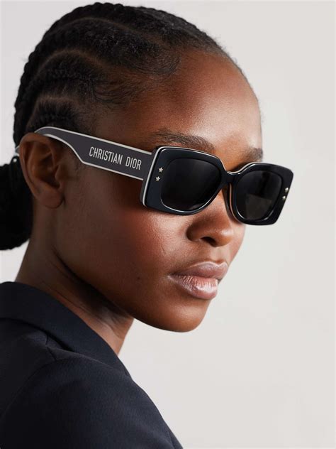 dior kultige sonnenbrille|DIOR Eyewear Sunglasses for Women .